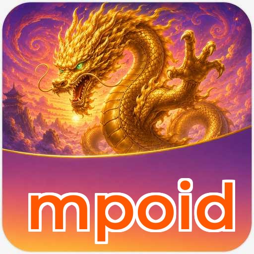 Logo mpoid