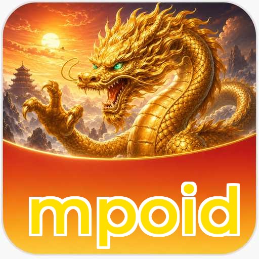 Logo mpoid