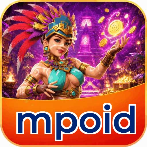 Urutan mengaktifkan izin memasang aplikasi dari peramban di Android