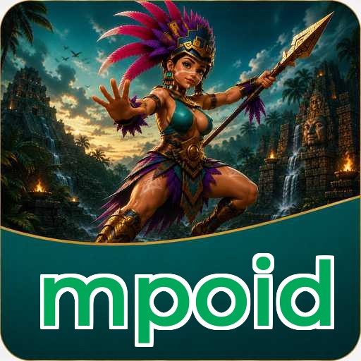 Tim Support