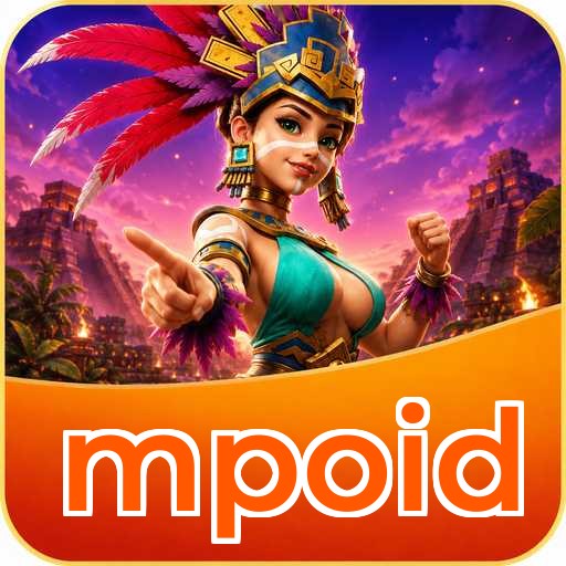 Tim mpoid
